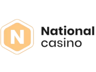 National Casino Bonus