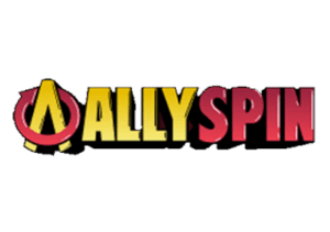AllySpin online pokies