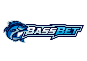 Bassbet Casino and Betting