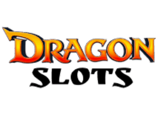 Dragon Slots