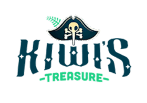 Kiwis Treasure online pokies casino