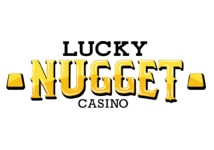 Ruby Fortune Pokie casino