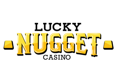 Lucky Nugget