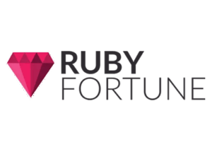 Ruby Fortune luxury Pokie casino