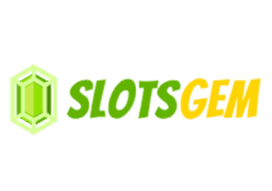 SlotsGem Casinos Pokies