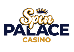 Spin Palace Casino New Zealand