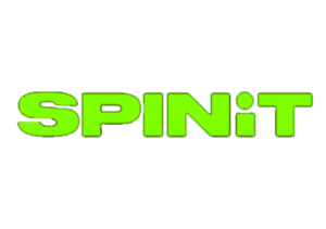 Spinit online Pokie Casino
