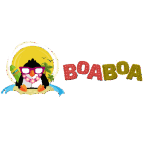 boa boa online pokies casino