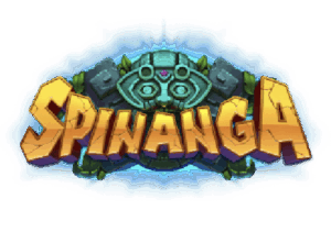 Spinanga Pokie casino