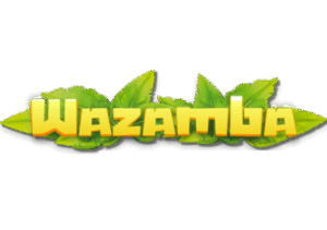Wazamba Casino Online Pokies