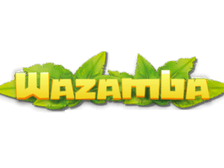 Wazamba