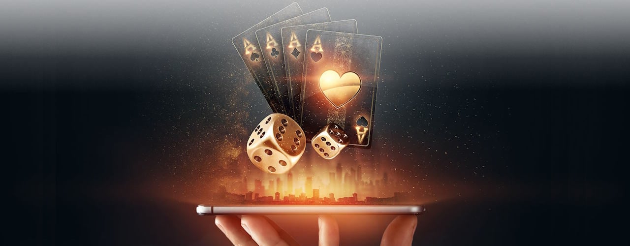 Find the best high roller and high limit online casino sites worldwide with crypto, VIP and no-KYC options