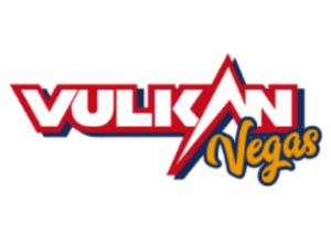 Vulkan Vegas High roller Casino