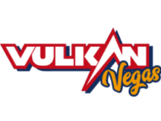 Vulkan Vegas