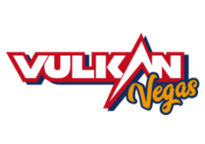 Vulkan Vegas