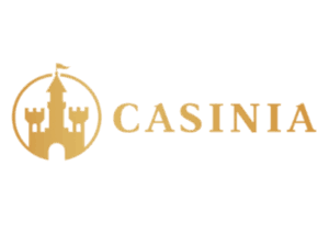 Casinia vip casino online