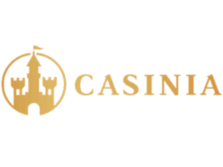Casinia