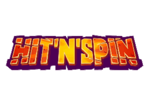 hitnspin high roller casino