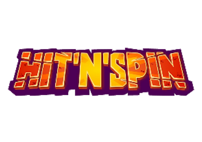 Hit’n’Spin