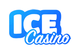 ICE CASINO VIP 