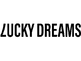 Lucky Dreams