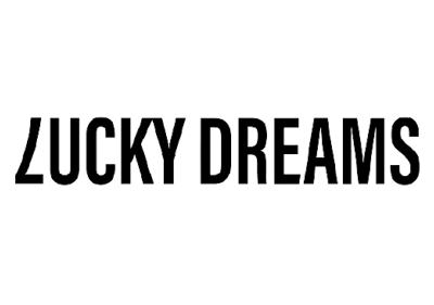 Lucky Dreams