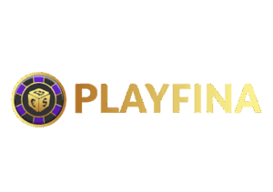Playfina high Roller online Casinos