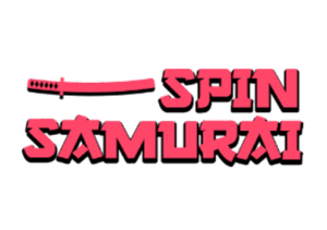 Spin Samurai vip casino