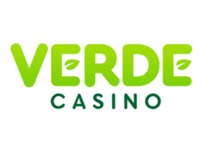 Verde VIP CASINO