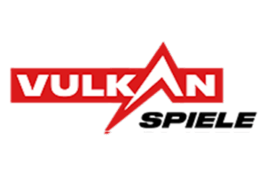 vulkan Spiele vip online casino