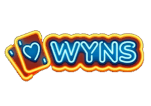Wyns Vip Casino High Roller